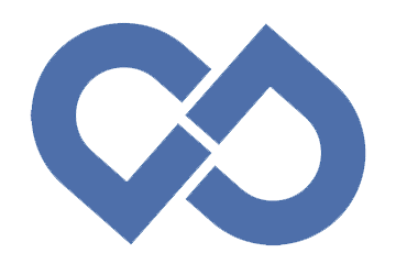 DataPacket