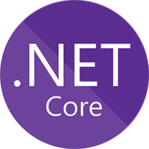 ASP.NET Core Hosting