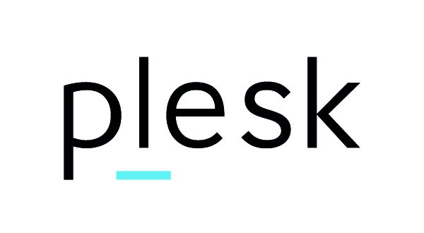 Plesk hosting