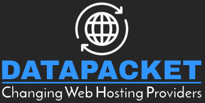 Changing Web Hosting Providers