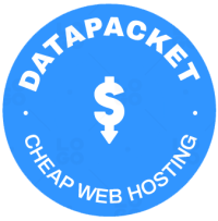 Cheap Web Hosting