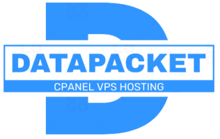 cPanel VPS Hosting