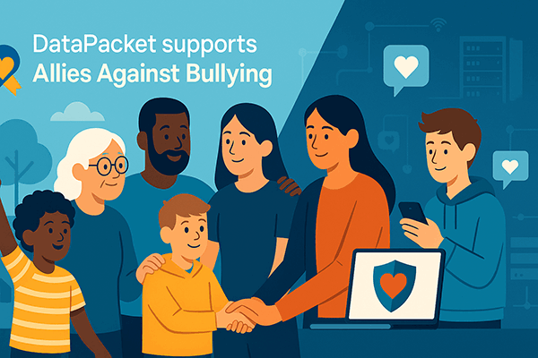 Allies Against Bullying